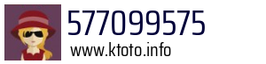 577099575