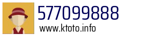 577099888