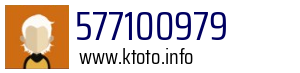 577100979
