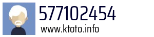 577102454