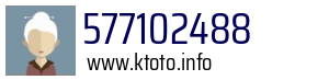 577102488