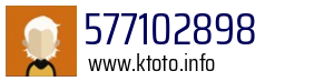 577102898