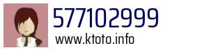 577102999