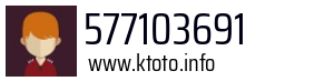 577103691