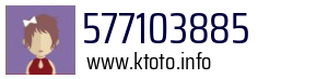 577103885