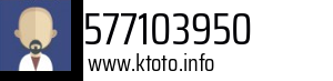 577103950