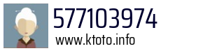 577103974