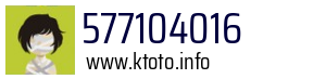 577104016