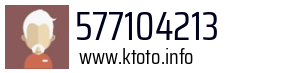 577104213