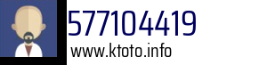 577104419