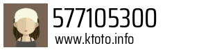 577105300