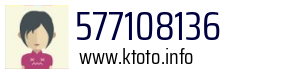 577108136