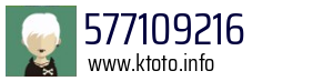 577109216