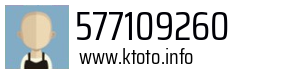 577109260
