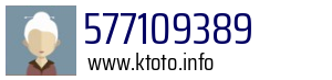 577109389