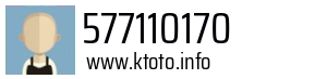 577110170