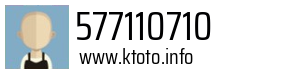 577110710