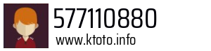 577110880