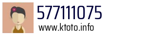 577111075