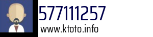 577111257