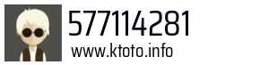 577114281