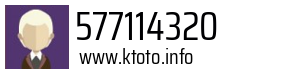 577114320