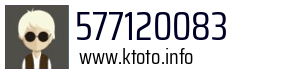 577120083