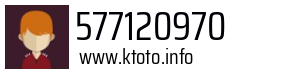 577120970