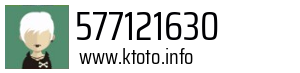 577121630