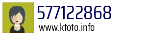 577122868