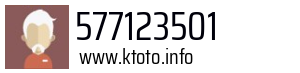 577123501