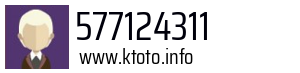 577124311