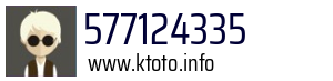 577124335
