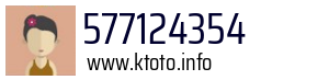577124354