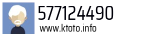 577124490