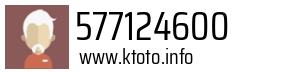 577124600