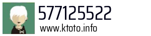 577125522