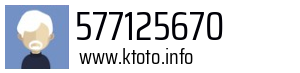 577125670