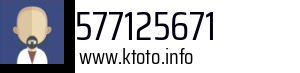 577125671