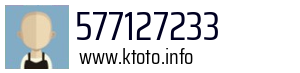 577127233
