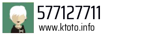 577127711