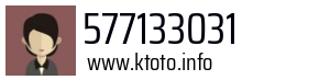577133031