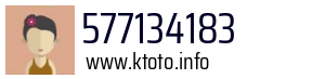 577134183
