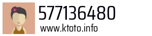 577136480