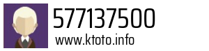 577137500