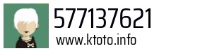 577137621