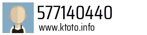 577140440