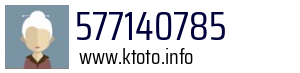 577140785