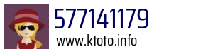 577141179