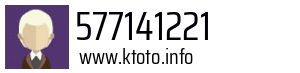 577141221